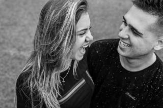 Stories Fotografias - 21