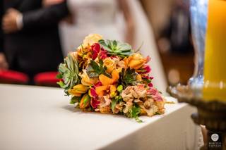 Rita Flowers Design - 5