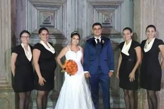 Volpe Cerimonial e Eventos - 5