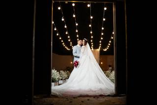 Knupp Fotografia - 12