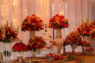 Na Montanha Eventos - 13