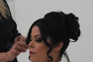 Noiva Chic - 16