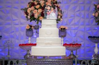 Royale Festas - 20