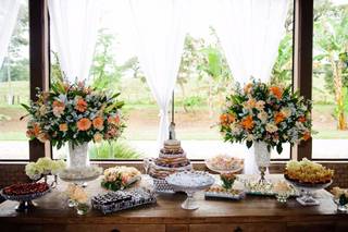 Promar Eventos - 8