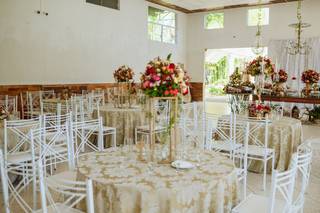 Espaço Essência Palace - 8