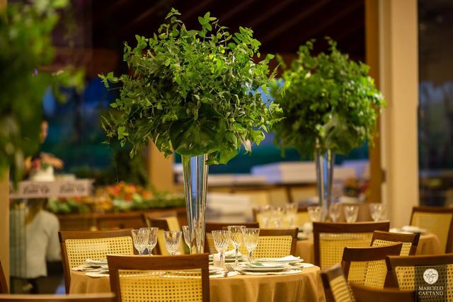 Rita Flowers Design - 3