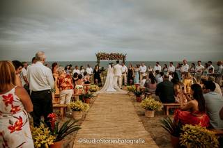 Arte Decoração - 8