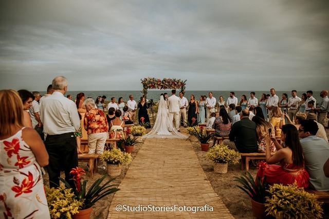 Arte Decoração - 1