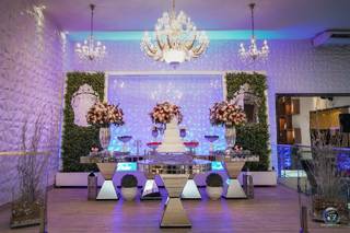 Royale Festas - 21