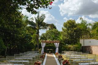 Espaço Essência Palace - 9