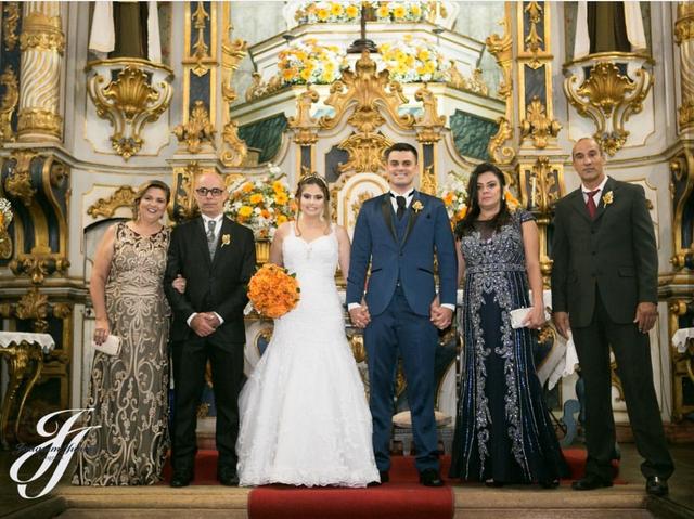 Foto Cecílio - 1