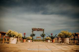 Arte Decoração - 9