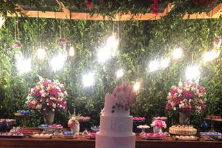 Vitor Farias Cakes - 7