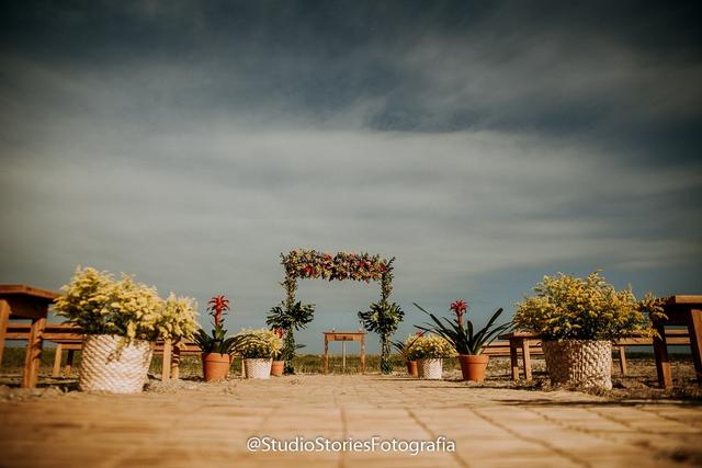 Arte Decoração - 3