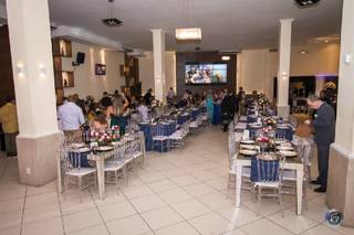 Royale Festas - 22