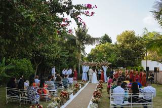 Espaço Essência Palace - 10