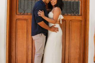 Cleide Batista Beauty Studio - 23