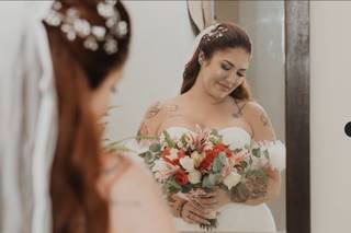Debora Decorações - 19