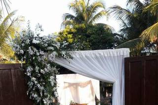 Loc Festas - 12