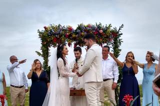 Arte Decoração - 10