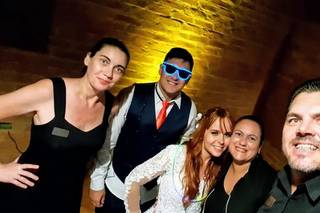 FB Cerimonial - 1