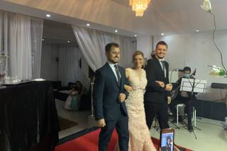 Espaço Maison Glamour - 10