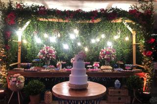 Vitor Farias Cakes - 8