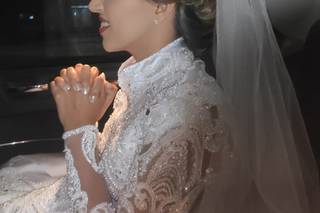 Anna Conte - 7