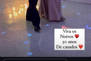 Artt Fest Eventos - 9