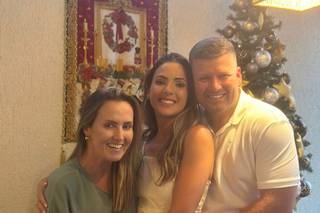 Afinatto Eventos - 14