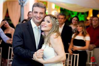 Sérgio Soares - 3
