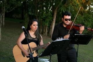 Nay Gomes - 1