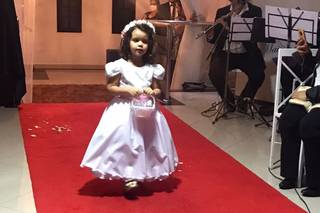 Espaço Maison Glamour - 11