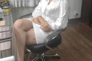Anna Conte - 8