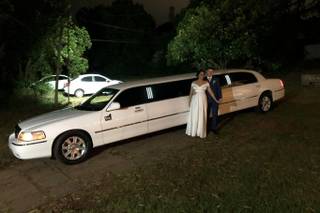 King Limousines - 5