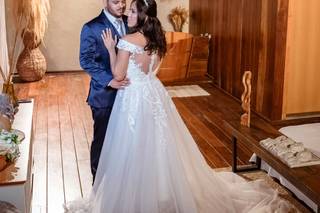 Carvalho Fotografia - 5