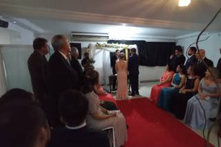 Espaço Maison Glamour - 12