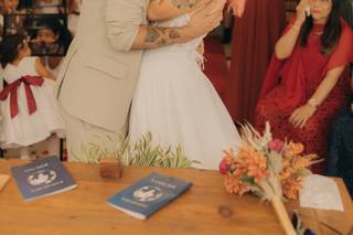 Puro e Simples Fotografia - 15