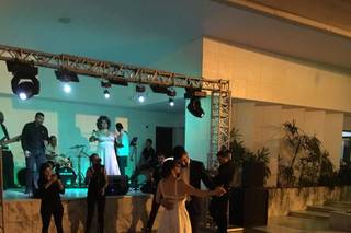 Orquestra Perfil - 6