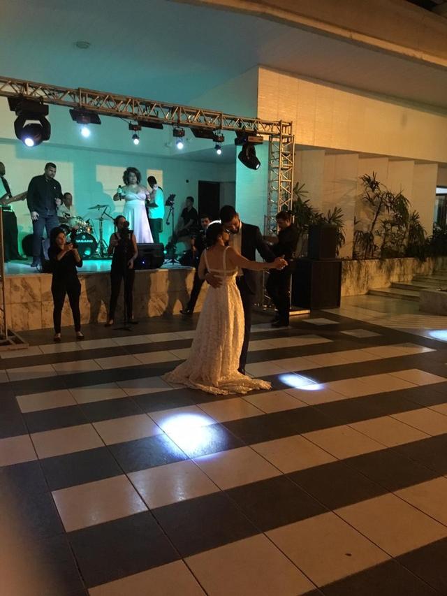 Orquestra Perfil - 2