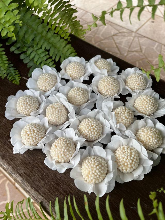 Donna Raposa Confeitaria - 1