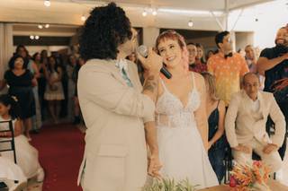 Puro e Simples Fotografia - 16