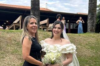 Rose Carvalho Eventos - 18