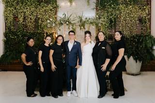 Tati Rocha - 9