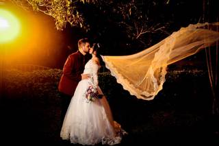 Somniare Foto e Filme - 5