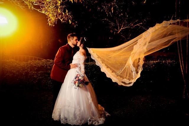 Somniare Foto e Filme - 1