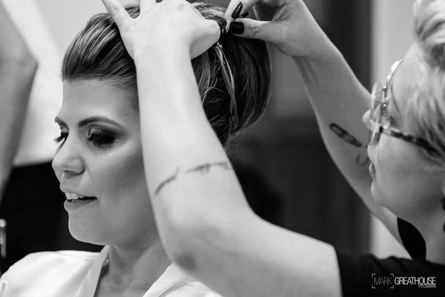 Mark Greathouse Fotografia - 4