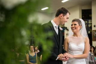 Mark Greathouse Fotografia - 9