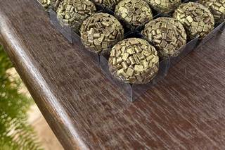 Donna Raposa Confeitaria - 7