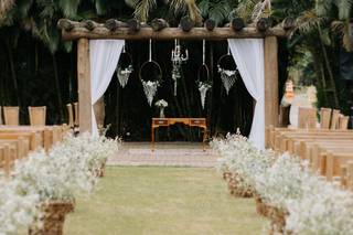 Rose Carvalho Eventos - 19